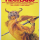 Illustration for article titled Here's Your Chance To Own This Legendarily Weird Star Wars Poster Art